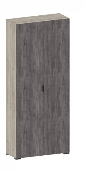 Шкаф Шаде ШК-3432 в Кургане - kurgan.mebel-tymen.ru | фото