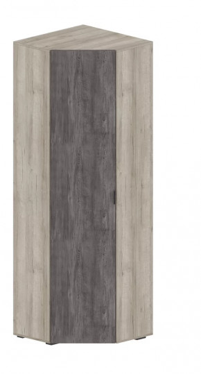 Шкаф Шаде ШК-3433 в Кургане - kurgan.mebel-tymen.ru | фото