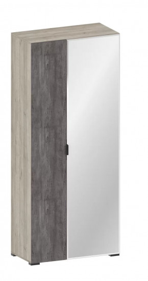 Шкаф Шаде ШК-3438 в Кургане - kurgan.mebel-tymen.ru | фото