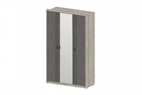 Шкаф Шер ШК-2303 в Кургане - kurgan.mebel-tymen.ru | фото