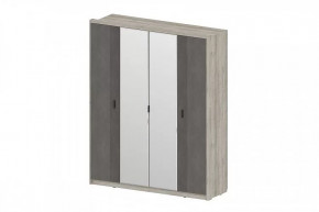 Шкаф Шер ШК-2307 в Кургане - kurgan.mebel-tymen.ru | фото