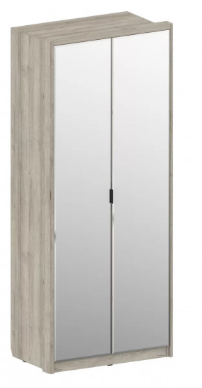 Шкаф Шер ШК-2318 в Кургане - kurgan.mebel-tymen.ru | фото