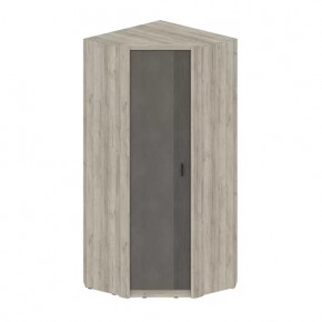 Шкаф Шер ШК-2321 в Кургане - kurgan.mebel-tymen.ru | фото