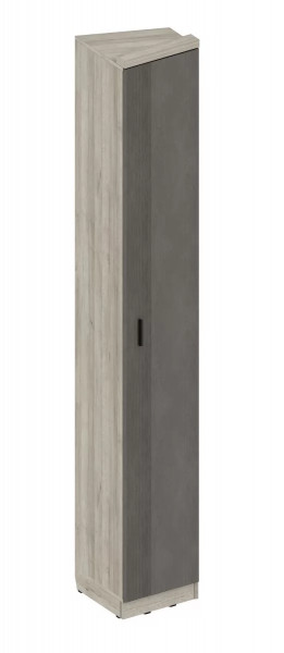 Шкаф Шер ШК-2322 в Кургане - kurgan.mebel-tymen.ru | фото