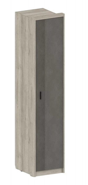 Шкаф Шер ШК-2325 в Кургане - kurgan.mebel-tymen.ru | фото