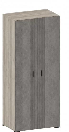 Шкаф Шер ШК-3302 в Кургане - kurgan.mebel-tymen.ru | фото