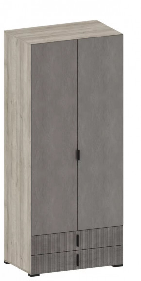 Шкаф Шер ШК-3305 в Кургане - kurgan.mebel-tymen.ru | фото