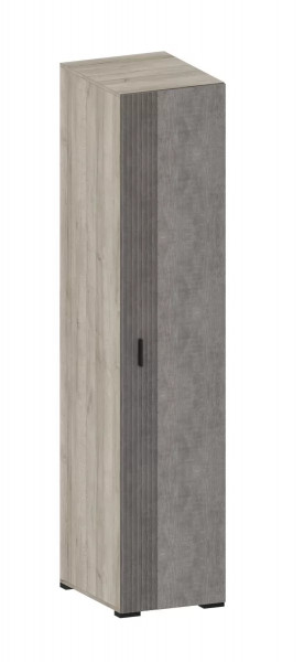 Шкаф Шер ШК-3311 в Кургане - kurgan.mebel-tymen.ru | фото