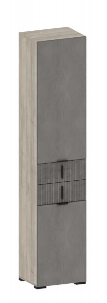 Шкаф Шер ШК-3315 в Кургане - kurgan.mebel-tymen.ru | фото