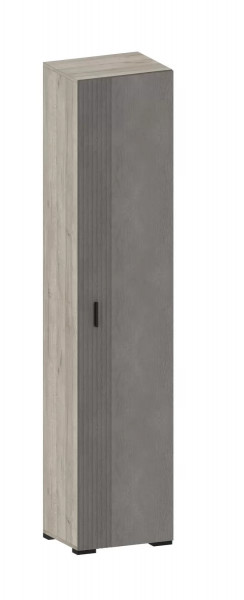 Шкаф Шер ШК-3316 в Кургане - kurgan.mebel-tymen.ru | фото