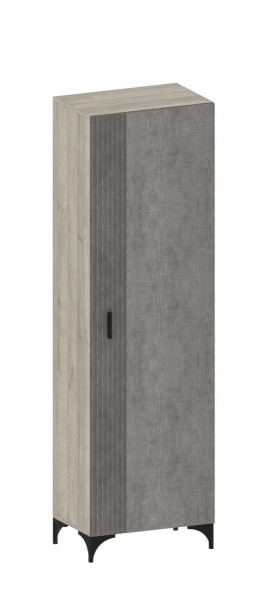 Шкаф Шер ШК-3321 в Кургане - kurgan.mebel-tymen.ru | фото