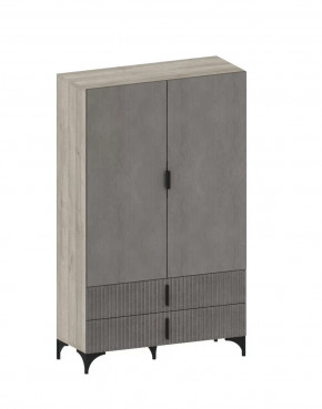 Шкаф Шер ШК-3324 в Кургане - kurgan.mebel-tymen.ru | фото