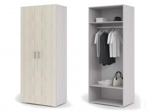 Шкаф ШК-01 Амелия в Кургане - kurgan.mebel-tymen.ru | фото