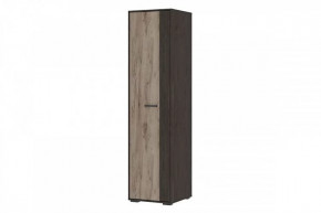 Шкаф ШК 01 Эдинбург в Кургане - kurgan.mebel-tymen.ru | фото