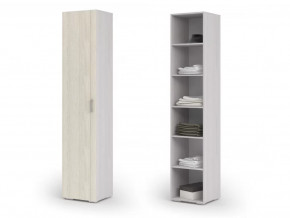 Шкаф ШК-02 Амелия в Кургане - kurgan.mebel-tymen.ru | фото