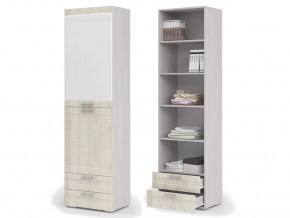 Шкаф ШК-03 Амелия в Кургане - kurgan.mebel-tymen.ru | фото