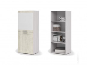 Шкаф ШК-04 Амелия в Кургане - kurgan.mebel-tymen.ru | фото