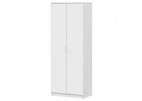 Шкаф ШК 2 в Кургане - kurgan.mebel-tymen.ru | фото