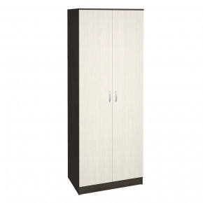 Шкаф ШК-2 Ронда в Кургане - kurgan.mebel-tymen.ru | фото