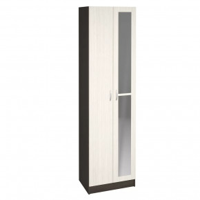 Шкаф ШК-2 Вега в Кургане - kurgan.mebel-tymen.ru | фото