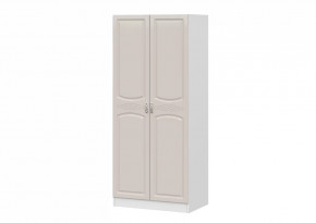 Шкаф ШК-2 Венеция в Кургане - kurgan.mebel-tymen.ru | фото