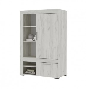 Шкаф ШК 3 Гранд в Кургане - kurgan.mebel-tymen.ru | фото