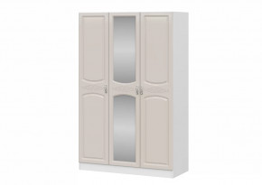 Шкаф ШК-3 Венеция в Кургане - kurgan.mebel-tymen.ru | фото