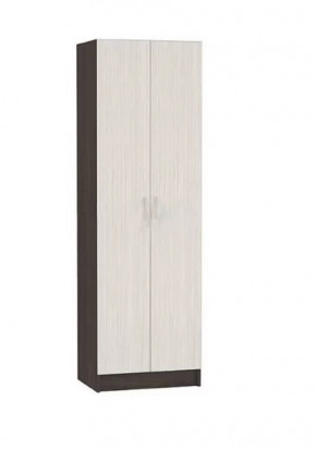 Шкаф ШК 302 Макарена в Кургане - kurgan.mebel-tymen.ru | фото