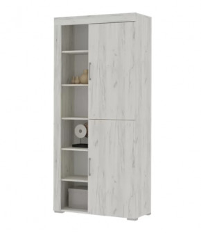 Шкаф ШК 4 Гранд в Кургане - kurgan.mebel-tymen.ru | фото