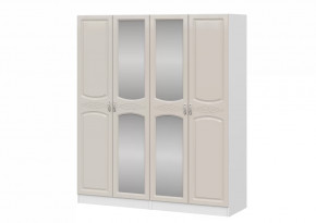 Шкаф ШК-4 Венеция в Кургане - kurgan.mebel-tymen.ru | фото