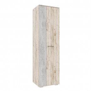 Шкаф ШК-600 Бостон в Кургане - kurgan.mebel-tymen.ru | фото