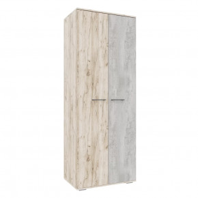 Шкаф ШК-800 Бостон в Кургане - kurgan.mebel-tymen.ru | фото