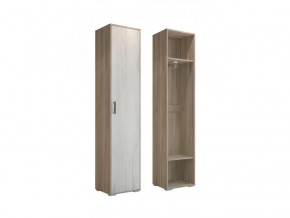 Шкаф Смарт Кантри-Прованс в Кургане - kurgan.mebel-tymen.ru | фото