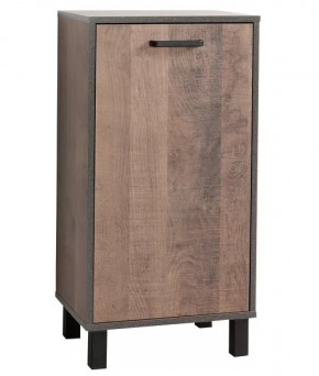 Шкаф Стронг 13.208 в Кургане - kurgan.mebel-tymen.ru | фото