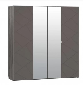 Шкаф Саммит НМ 011.45 в Кургане - kurgan.mebel-tymen.ru | фото