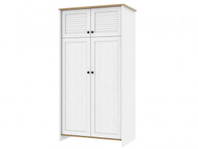 Шкаф Тифани СТЛ.305.15 в Кургане - kurgan.mebel-tymen.ru | фото