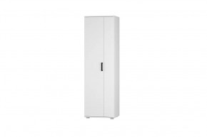 Шкаф Торонто в Кургане - kurgan.mebel-tymen.ru | фото