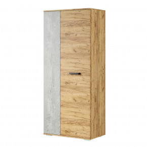 Шкаф Трамп ШК-34 в Кургане - kurgan.mebel-tymen.ru | фото