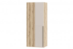 Шкаф угловой 200.06 Арден в Кургане - kurgan.mebel-tymen.ru | фото