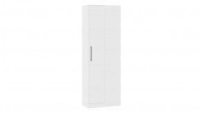 Шкаф угловой «Агата» Исп.2 Белый в Кургане - kurgan.mebel-tymen.ru | фото