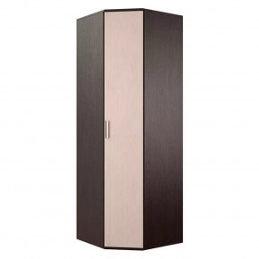 Шкаф угловой Белла в Кургане - kurgan.mebel-tymen.ru | фото