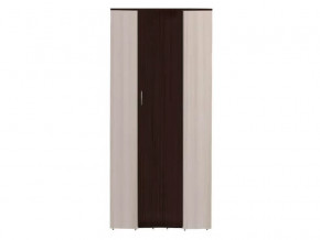 Шкаф угловой без зеркала Ольга 9.1 в Кургане - kurgan.mebel-tymen.ru | фото