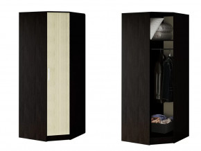 Шкаф угловой Фиеста венге/лоредо в Кургане - kurgan.mebel-tymen.ru | фото