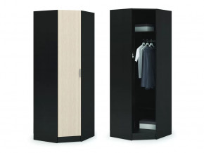 Шкаф угловой Гармония ШУ 601 М в Кургане - kurgan.mebel-tymen.ru | фото