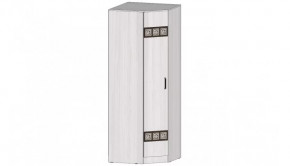 Шкаф угловой "Коста-Рика" в Кургане - kurgan.mebel-tymen.ru | фото