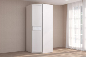 Шкаф угловой Кэт-4 ш919*г919*в2200мм Диал в Кургане - kurgan.mebel-tymen.ru | фото