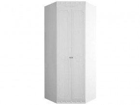 Шкаф угловой Мария-Луиза 5 в Кургане - kurgan.mebel-tymen.ru | фото