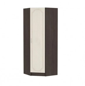 Шкаф угловой МДФ ШК 313 Макарена в Кургане - kurgan.mebel-tymen.ru | фото