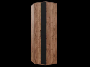 Шкаф угловой «Noto» №3 в Кургане - kurgan.mebel-tymen.ru | фото