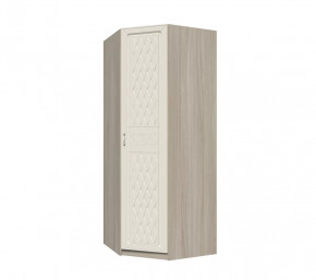 Шкаф угловой "Париж" № 5 в Кургане - kurgan.mebel-tymen.ru | фото